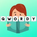 DisQwordy