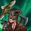 Sol Viking Crew