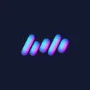 HoloInvites Support