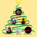 Discovery icon for ¡EL RINCÓN DE LA PRODUCTIVIDAD! Discord server