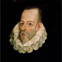 Discovery icon for ¡EL RINCÓN DE LA PRODUCTIVIDAD! Discord server