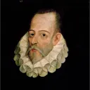 ¡EL RINCÓN DE LA PRODUCTIVIDAD... Discord Server Icon