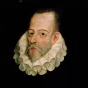 ¡EL RINCÓN DE LA PRODUCTIVIDAD!