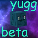 Yugg Legacy