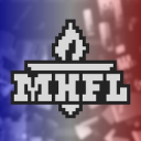 MHFL | Season 10 Discord server icon