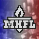 MHFL | Season 10