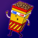 Midnite Movie Club icon