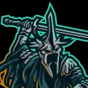 Black Citadel (NT)