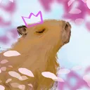 Capybara SMP