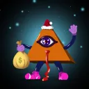 The Illuminati Cartel