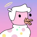 Doodle Ducks | Duckles