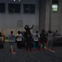 El Familia