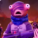 Spilakvöld Discord server icon