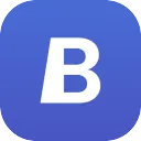 Byoss.me