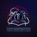 https://discord.gg/q7crXRVcyD
