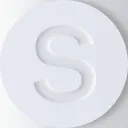 Slate