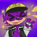 Dripcord Discord Server Icon