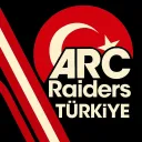 ARC Raiders Türkiye