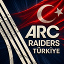 ARC Raiders Türkiye