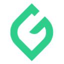 GainForest Discord Server Icon