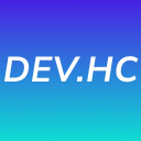 DEV.HC icon