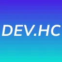 DEV.HC