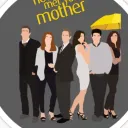 How I Met Your Mother