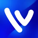 🌀 Weedev - Services informatiques