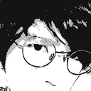 ジマホリ鯖
