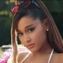 Ariana Grande