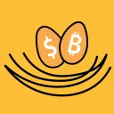 PayNest