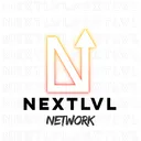 NextLvl Network