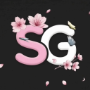 🌸 SG 🌷🐝 icon