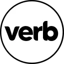 Verb