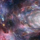 TimeWaves