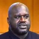 Shaquille O'Neal