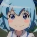 Touhou project discord