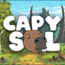 CAPYSOL