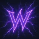 𝐖 𝐎𝐍𝐋𝐘