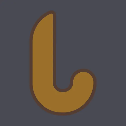 Logua | Дизайн — мониторинг Discord сервера, статистика и рейтинг