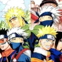 🌀 Naruto [RPG] #100