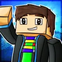 ehrenloser Usertreff