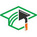 Comunidad de Roxana Falasco Discord Server Icon