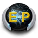 Empyrion.pl