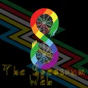 The Spectrum Web (Archive) Discord Server Icon