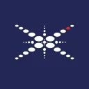 LostTreasuresGalaxy