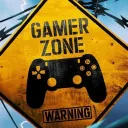 TGZ