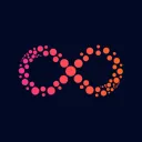 OctaNode