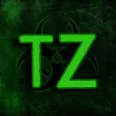 TZ's Shelter