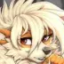 Furrmunity 2.0 discord icon